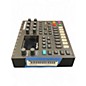 Used Elektron DIGITONE Synthesizer