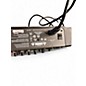 Used Allen & Heath ZED6FX Line Mixer