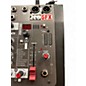 Used Allen & Heath ZED6FX Line Mixer