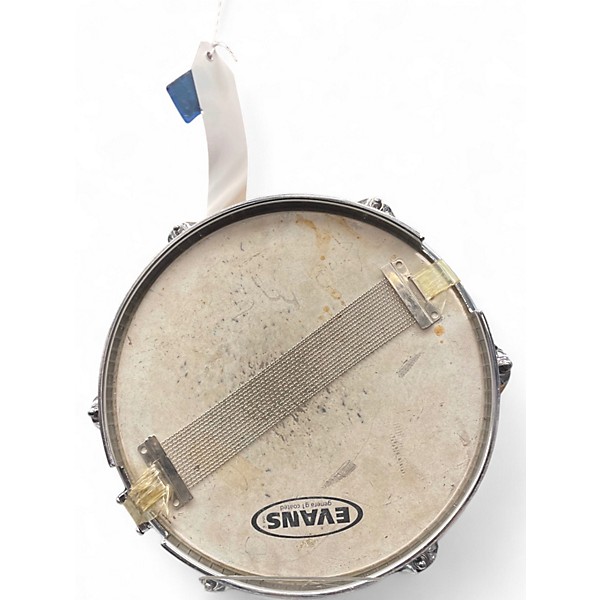 Used Premier 5 Piece Artist Birch Birch Wood Drum Kit