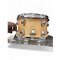 Used Premier 5 Piece Artist Birch Birch Wood Drum Kit