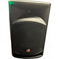 Used Harbinger VARI V2112 Powered Speaker thumbnail