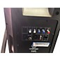 Used Harbinger VARI V2112 Powered Speaker