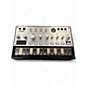 Used KORG volca bass Synthesizer thumbnail