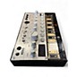Used KORG volca bass Synthesizer