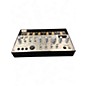 Used KORG volca bass Synthesizer