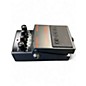 Used BOSS MT2 Metal Zone Distortion Effect Pedal
