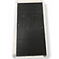 Used JHS Pedals 3 series hall reverb Effect Pedal