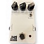 Used JHS Pedals 3 series chorus Effect Pedal thumbnail