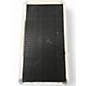 Used JHS Pedals 3 series chorus Effect Pedal