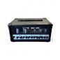 Used Peavey 6505 MH Micro 20W Tube Guitar Amp Head thumbnail