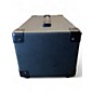 Used Peavey 6505 MH Micro 20W Tube Guitar Amp Head