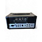 Used Peavey 6505 MH Micro 20W Tube Guitar Amp Head