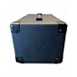 Used Peavey 6505 MH Micro 20W Tube Guitar Amp Head