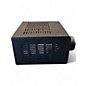 Used Bugera PS1 Power Soak Power Conditioner