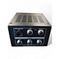 Used Bugera PS1 Power Soak Power Conditioner