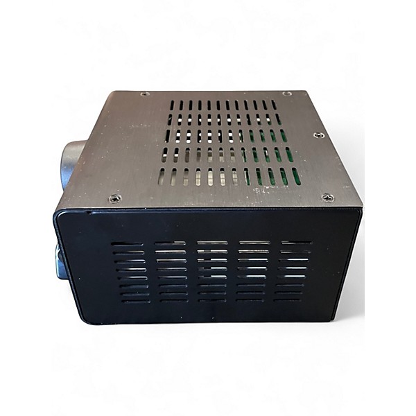 Used Bugera PS1 Power Soak Power Conditioner