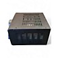 Used Bugera PS1 Power Soak Power Conditioner