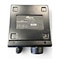 Used Bugera PS1 Power Soak Power Conditioner