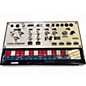 Used KORG Volca Modular Sound Module thumbnail