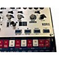 Used KORG Volca Modular Sound Module