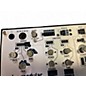 Used KORG Volca Modular Sound Module