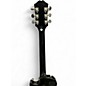 Used Epiphone LES PAUL MUSE WHITE Solid Body Electric Guitar