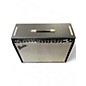 Used Fender Evil Twin PR266 Tube Guitar Combo Amp thumbnail
