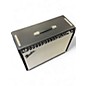 Used Fender Evil Twin PR266 Tube Guitar Combo Amp