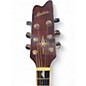 Used Montana M28-1 Tobacco Sunburst Acoustic Guitar