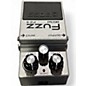 Used BOSS FZ5 Fuzz Effect Pedal