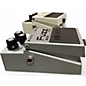 Used BOSS FZ5 Fuzz Effect Pedal