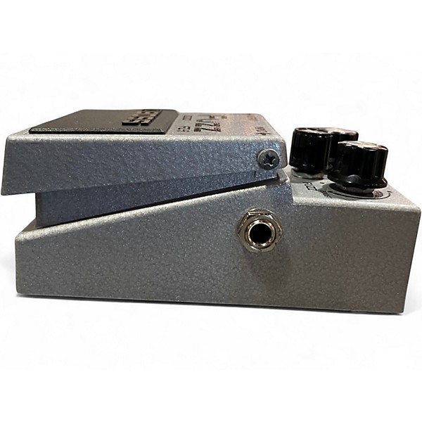 Used BOSS FZ5 Fuzz Effect Pedal