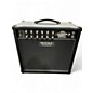 Used MESA/Boogie Rectifier Badlander 25 1x12 25W Tube Guitar Combo Amp thumbnail