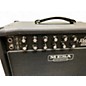 Used MESA/Boogie Rectifier Badlander 25 1x12 25W Tube Guitar Combo Amp