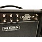 Used MESA/Boogie Rectifier Badlander 25 1x12 25W Tube Guitar Combo Amp
