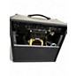 Used MESA/Boogie Rectifier Badlander 25 1x12 25W Tube Guitar Combo Amp