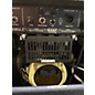 Used MESA/Boogie Rectifier Badlander 25 1x12 25W Tube Guitar Combo Amp