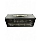 Used Hughes & Kettner Triamp MKIII Tube Guitar Amp Head thumbnail