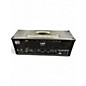 Used Hughes & Kettner Triamp MKIII Tube Guitar Amp Head