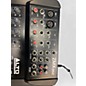 Used Alto ZMX862 6-Channel Unpowered Mixer