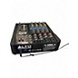 Used Alto ZMX862 6-Channel Unpowered Mixer