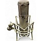Used Warm Audio wa47jr Condenser Microphone thumbnail