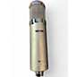 Used Warm Audio wa47jr Condenser Microphone