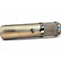 Used Warm Audio wa47jr Condenser Microphone