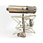Used Warm Audio wa47jr Condenser Microphone