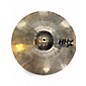 Used SABIAN 18in HHX X Treme crash Cymbal thumbnail