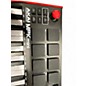 Used Akai Professional MPK Mini MIDI Controller