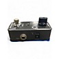 Used TC Electronic Ditto Looper Pedal