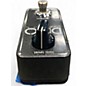 Used TC Electronic Ditto Looper Pedal